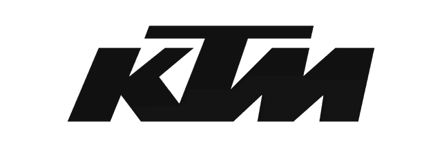 ktm brand