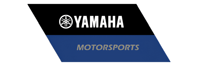 yamaha brand