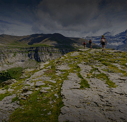 pyrenees-from-madrid